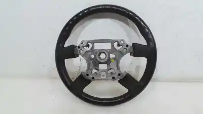 Автозапчасти б/у руль за ford c-max (cb3) trend ссылки oem iam 6019743  6019743