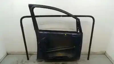 Автозапчасти б/у левая передняя дверь за ford c-max (cb3) trend ссылки oem iam 1678024 1678024 1678024