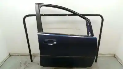 Автозапчасти б/у дверь передняя правая за ford c-max (cb3) trend ссылки oem iam 1678023