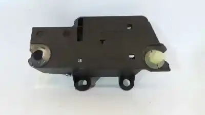Автозапчасти б/у внутри передней правой ручки за ford c-max (cb3) trend ссылки oem iam 1470111 3m51r22600 3m51r22600