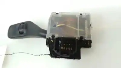 Автозапчасти б/у команда очистки за ford c-max (cb3) trend ссылки oem iam 17d940  17d940