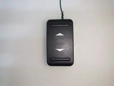 Автозапчасти б/у управление задними правыми стеклами за ford c-max (cb3) trend ссылки oem iam 7m5t14529aa