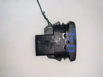 Автозапчасти б/у управление задними правыми стеклами за ford c-max (cb3) trend ссылки oem iam 7m5t14529aa  7m5t14529aa