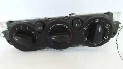 Автозапчасти б/у отопление / кондиционирование воздуха за ford c-max (cb3) trend ссылки oem iam 7m5t19980