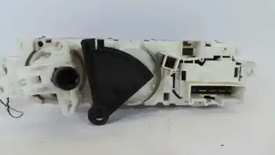 Автозапчасти б/у отопление / кондиционирование воздуха за ford c-max (cb3) trend ссылки oem iam 7m5t19980  7m5t19980