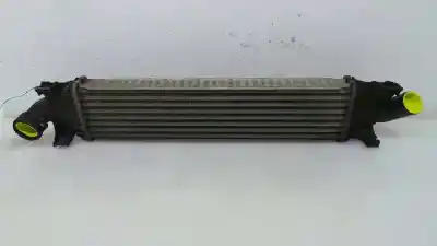 Автозапчасти б/у интеркулер за ford c-max (cb3) trend ссылки oem iam 3m5h9l440