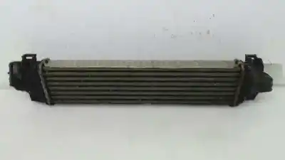 Second-hand car spare part intercooler for ford c-max (cb3) trend oem iam references 3m5h9l440  3m5h9l440
