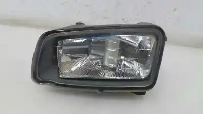 Автозапчасти б/у левая противотуманная фара за ford c-max (cb3) trend ссылки oem iam 1471730