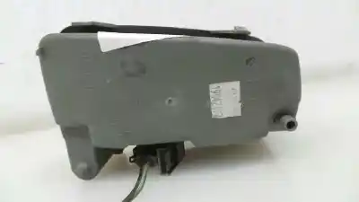 Автозапчасти б/у левая противотуманная фара за ford c-max (cb3) trend ссылки oem iam 1471730 7m5115k202 7m5115k202
