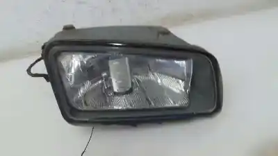 Автозапчасти б/у правая противотуманная фара за ford c-max (cb3) trend ссылки oem iam 1471729