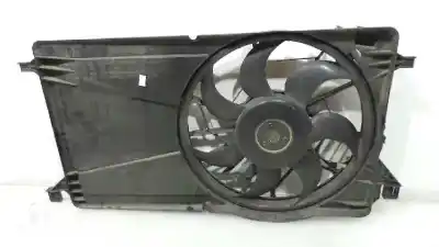 Автозапчасти б/у электрический вентилятор за ford c-max (cb3) trend ссылки oem iam 3m5h8c607