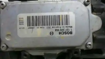 Автозапчастина б/у електро вентилятор для ford c-max (cb3) trend посилання на oem iam 3m5h8c607  3m5h8c607