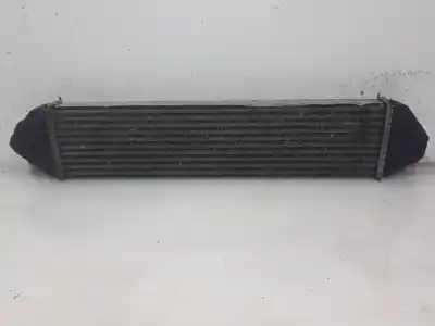 Second-hand car spare part intercooler for ford c-max (cb3) trend oem iam references 8v619l440ac  8v619l440ac