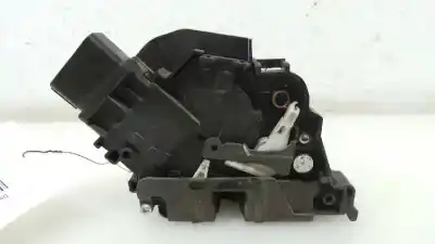 Pezzo di ricambio per auto di seconda mano serratura porta anteriore destra per ford c-max (cb3) trend riferimenti oem iam 4892360 3m5ar21812am 3m5ar21812am