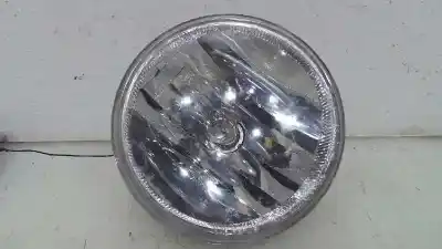 Автозапчасти б/у ЛЕВАЯ ПРОТИВОТУМАННАЯ ФАРА за OPEL ANTARA  ссылки OEM IAM 4818625 20780914 20780914
