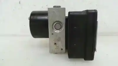 Second-hand car spare part abs for ford c-max (cb3) trend oem iam references 3m512m110  3m512m110