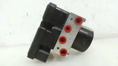 Second-hand car spare part abs for ford c-max (cb3) trend oem iam references 3m512m110  3m512m110