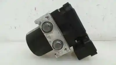 Second-hand car spare part abs for ford c-max (cb3) trend oem iam references 3m512m110  3m512m110