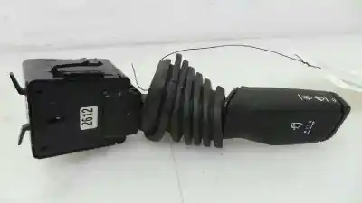 Second-hand car spare part windshiel wiper switch for opel antara selective oem iam references 202005410 Second-hand car spare part windshiel wiper switch for opel antara selective oem iam references 202005410