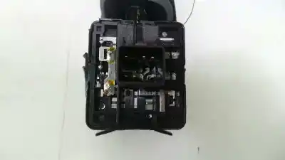 Автозапчастина б/у команда чистити для opel antara selective посилання на oem iam 202005410  202005410