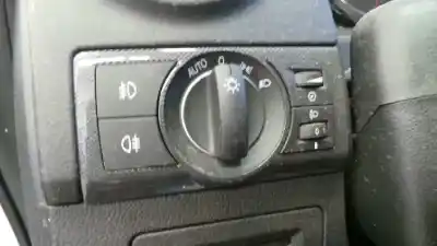 Second-hand car spare part headlights switch for opel antara selective oem iam references 20988679130105 Second-hand car spare part headlights switch for opel antara selective oem iam references 20988679130105