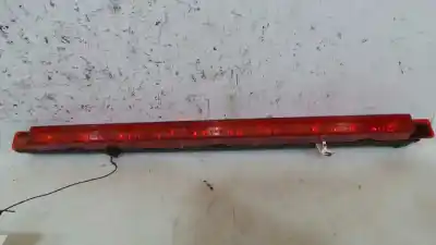 Second-hand car spare part central brake light for audi a3 (8l) 1.9 tdi oem iam references 8d9945097b