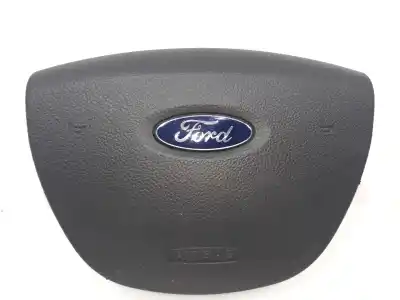 Автозапчасти б/у передняя левая подушка безопасности за ford c-max (cb3) trend ссылки oem iam 1706973