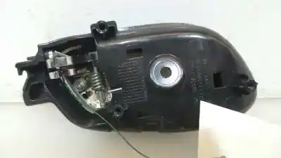 Second-hand car spare part interior left front handle for kia cee´d drive oem iam references 82610a2010 82613a2000 82613a2000