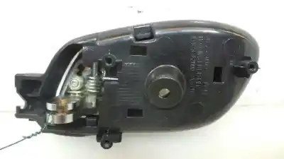 Second-hand car spare part interior right front handle for kia cee´d drive oem iam references 82620a2010 82623a2000 82623a2000