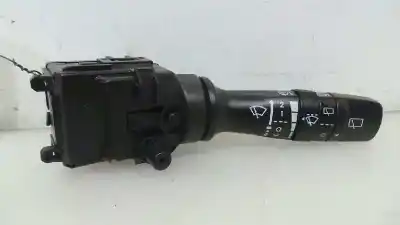Second-hand car spare part windshiel wiper switch for kia cee´d drive oem iam references 934202k560