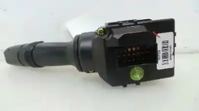 Pezzo di ricambio per auto di seconda mano comando pulito per kia cee´d drive riferimenti oem iam 934202k560  934202k560