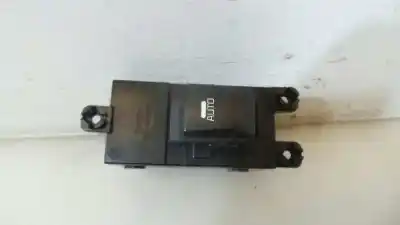 Автозапчасти б/у УПРАВЛЕНИЕ ЗАДНИМИ ЛЕВЫМИ СТЕКЛАМИ за KIA CEE´D  ссылки OEM IAM 93580A2000  93580A2000 Автозапчасти б/у УПРАВЛЕНИЕ ЗАДНИМИ ЛЕВЫМИ СТЕКЛАМИ за KIA CEE´D  ссылки OEM IAM 93580A2000  93580A2000