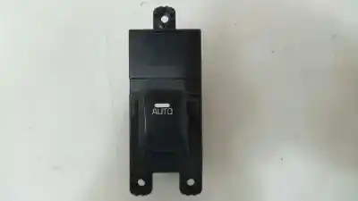 Автозапчастина б/у управління склами задніх правіх для kia cee´d drive посилання на oem iam 93580a2000  93580a2000