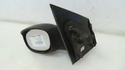 Peça sobressalente para automóvel em segunda mão ESPELHO RETROVISOR ESQUERDO por CITROEN C2  Referências OEM IAM 8149RH 8149RH 8149RH
