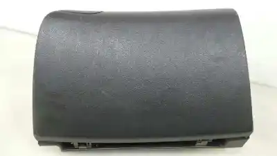 Second-hand car spare part glove compartment for kia cee´d drive oem iam references 84540a2000