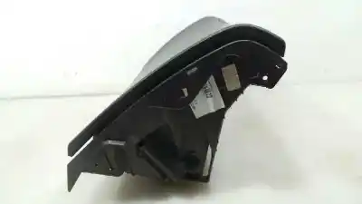 Peça sobressalente para automóvel em segunda mão porta luvas por kia cee´d drive referências oem iam 84540a2000  84540a2000