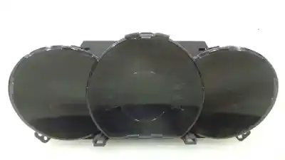 Peça sobressalente para automóvel em segunda mão quadrante por kia cee´d drive referências oem iam 94003a2180  94003a2180