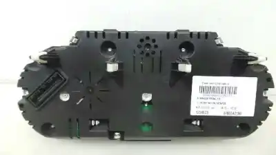 Peça sobressalente para automóvel em segunda mão quadrante por kia cee´d drive referências oem iam 94003a2180  94003a2180