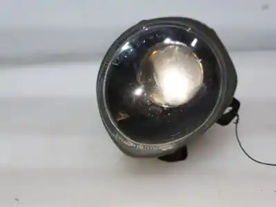 Peça sobressalente para automóvel em segunda mão farol / projetor de nevoeiro esquerdo por bmw x5 (e53) 3.0d referências oem iam 63178409025