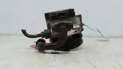 Second-hand car spare part steering pump for daewoo matiz se oem iam references 96565763