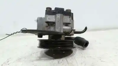Second-hand car spare part steering pump for daewoo matiz se oem iam references 96565763  