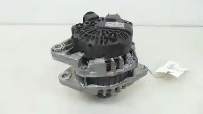 Second-hand car spare part alternator for kia cee´d drive oem iam references 2617585 2617585 373002b710