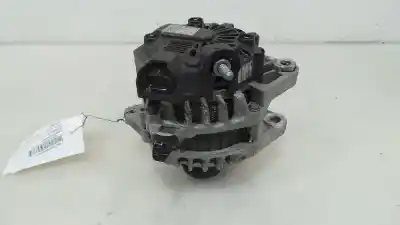 Second-hand car spare part alternator for kia cee´d drive oem iam references 2617585 2617585 373002b710