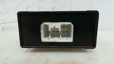 Автозапчасти б/у электронный модуль за kia sorento i (jc) 2.5 crdi ссылки oem iam 935713e000 935713e000 935713e000