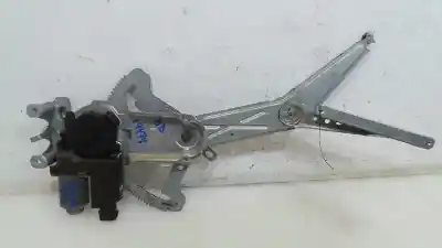 Peça sobressalente para automóvel em segunda mão elevador de vidros dianteiro direito por opel meriva cosmo referências oem iam 93362662