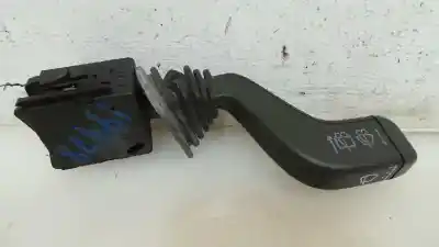 Peça sobressalente para automóvel em segunda mão comutador de limpa vidros por opel meriva cosmo referências oem iam 0918541312268700