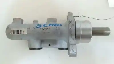 Peça sobressalente para automóvel em segunda mão bomba de travões por opel meriva cosmo referências oem iam 93175322