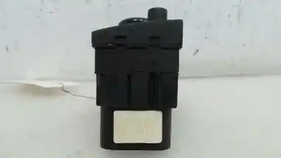 Second-hand car spare part headlights switch for opel meriva cosmo oem iam references 93394756  93394756
