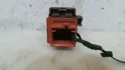 Автозапчасти б/у предупреждение за citroen c4 i (lc_) 1.6 hdi ссылки oem iam 96480877kr  96480877kr