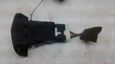 Pezzo di ricambio per auto di seconda mano avvertimento per renault laguna iii privilege riferimenti oem iam   